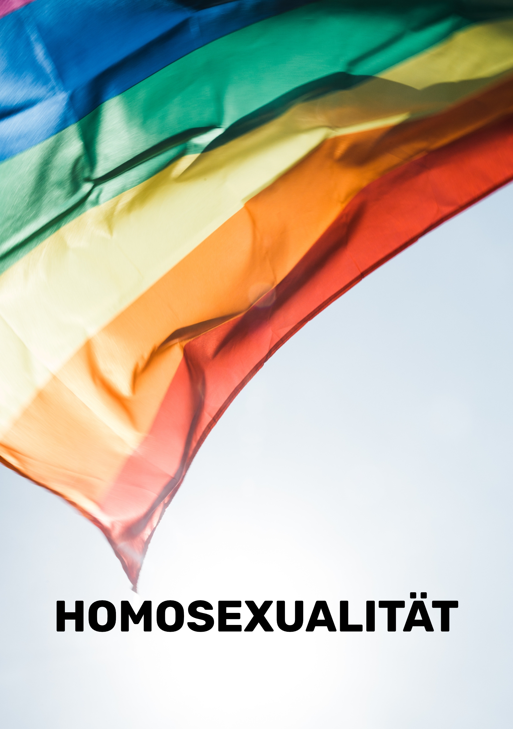 homosexualität