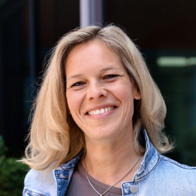 kfm_Kandidaten2019-237