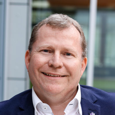 kfm_Kandidaten2019-417