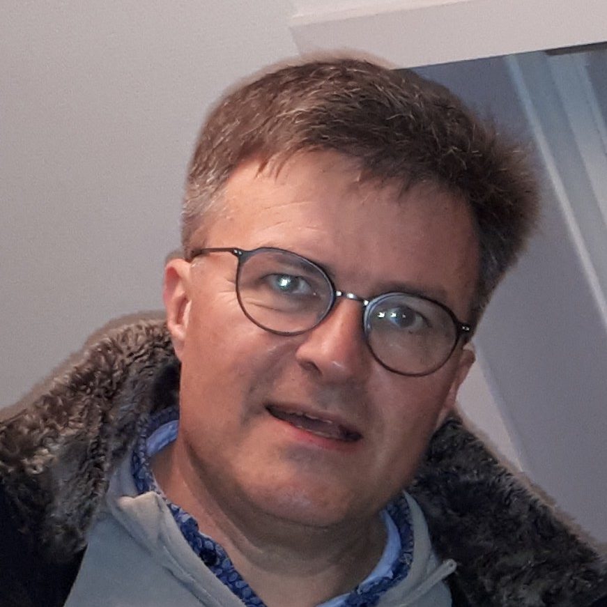 Stefan Taut 1 12 2020