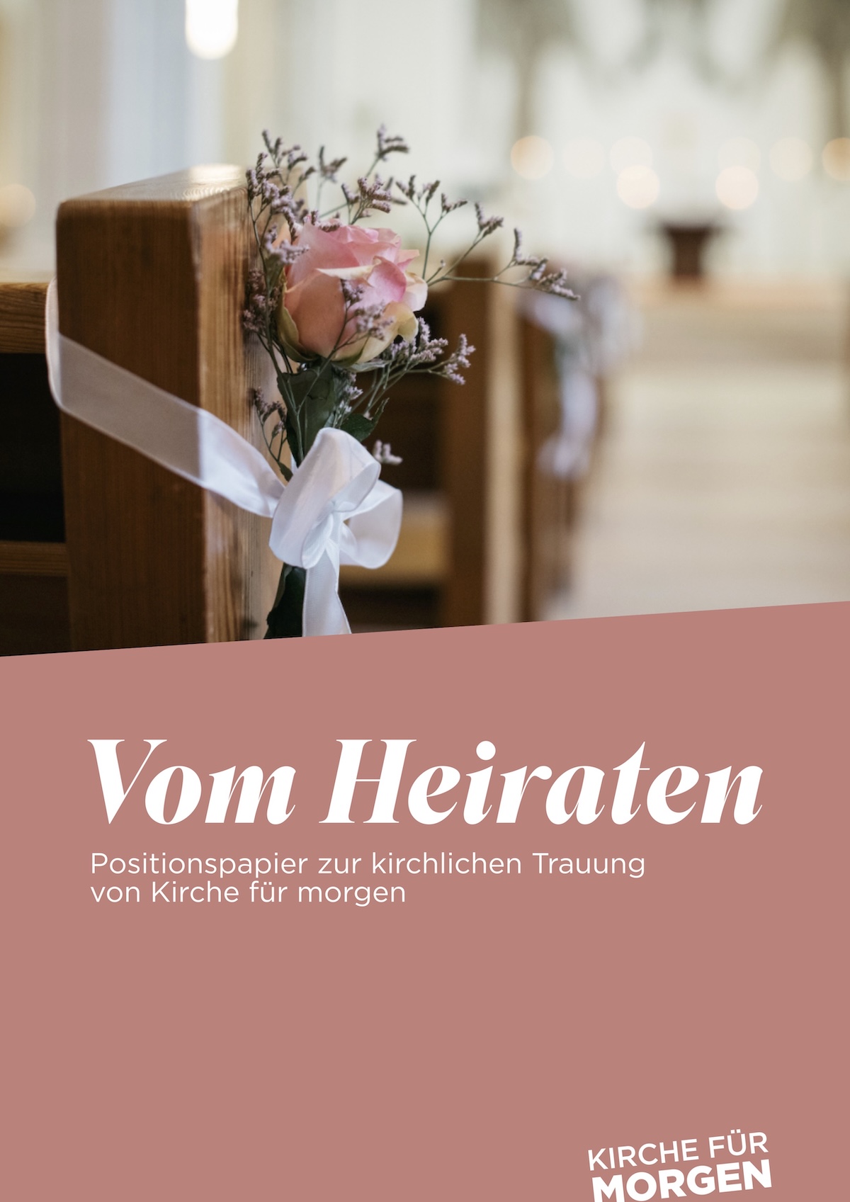 Positionspapier_Heiraten